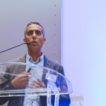 Data et parcours intelligents pour optimiser sa collecte d’épargne bancaire et financière