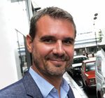 [Tribune] S’imprégner de la voix du client final est indispensable pour mieux répondre aux besoins des banques