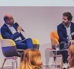 Open banking & Plateformisation : les initiatives de Bpifrance