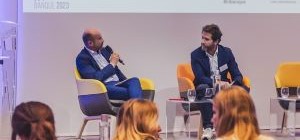 Entretien_Bpifrance_InBanque2023
