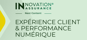Vignette_Innovationassurance_2