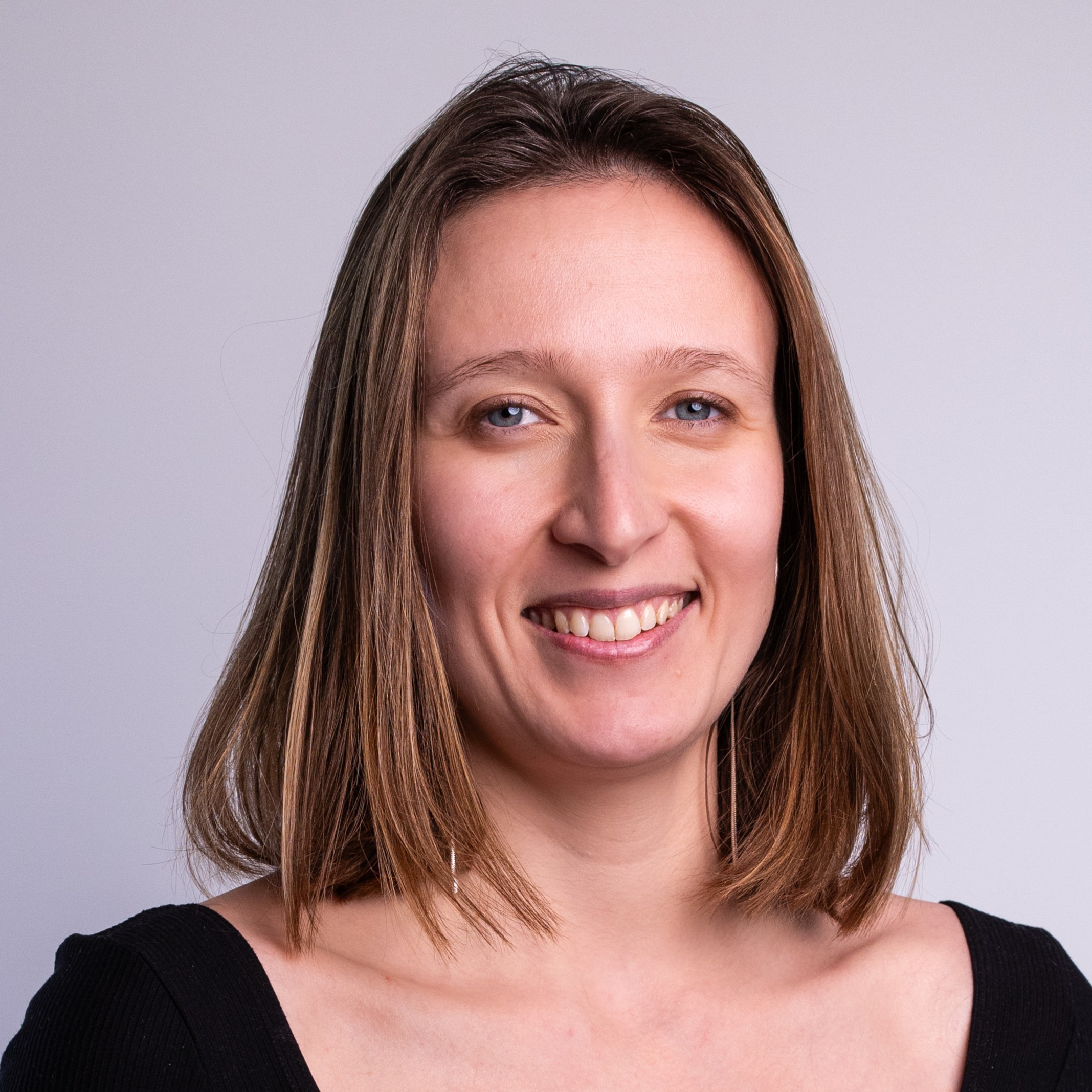 Claire Balva - IN Banque