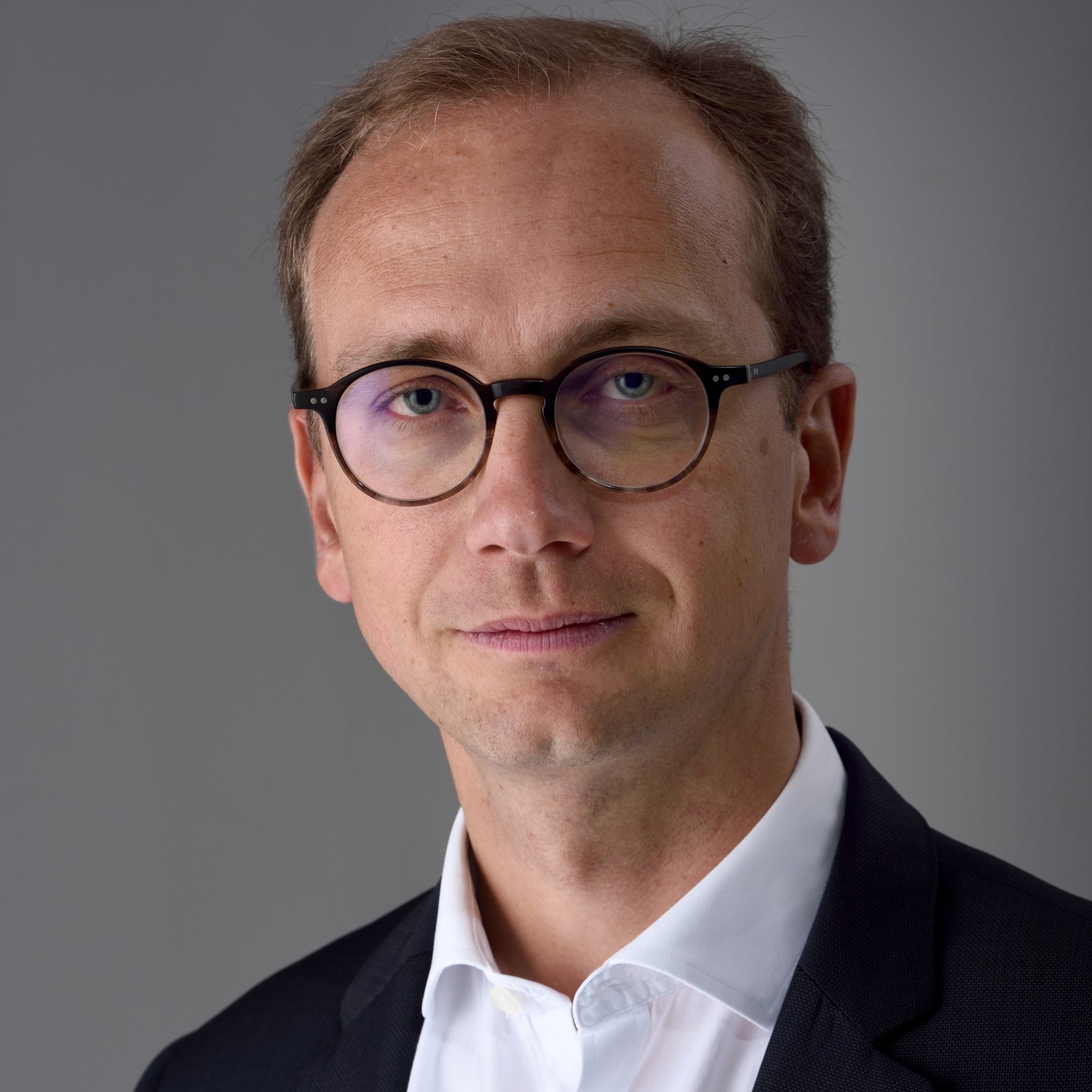 François Deltour