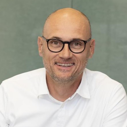 Stéphane Labadie