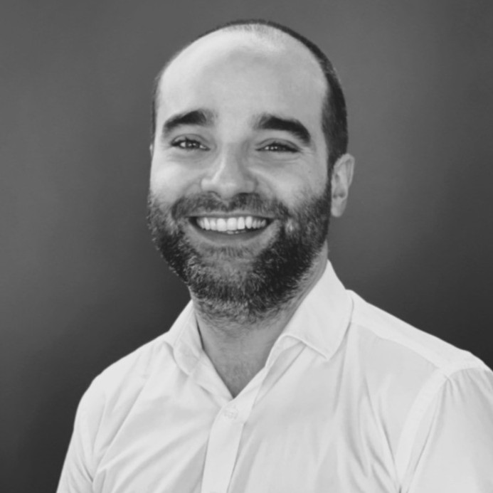 Alexandre Quais